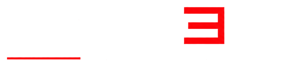 RACƎD · Recuerdos de carrera